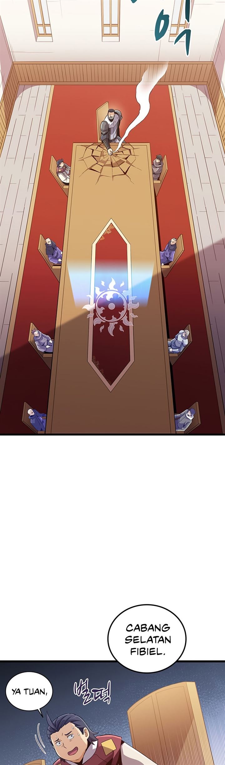 image-komik-arcane-sniper-chapter-66-7/45