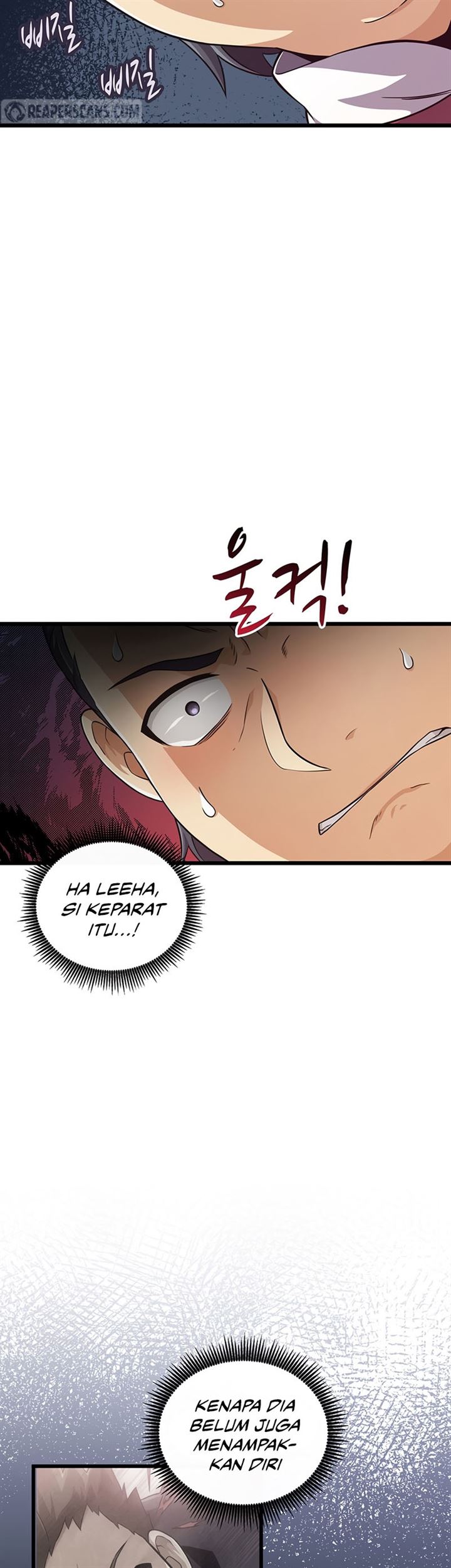 image-komik-arcane-sniper-chapter-66-10/45