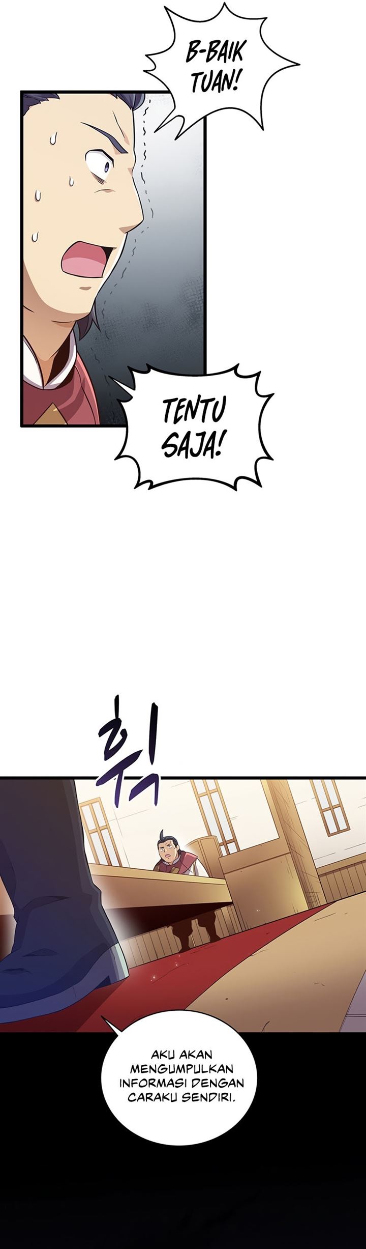 image-komik-arcane-sniper-chapter-66-13/45