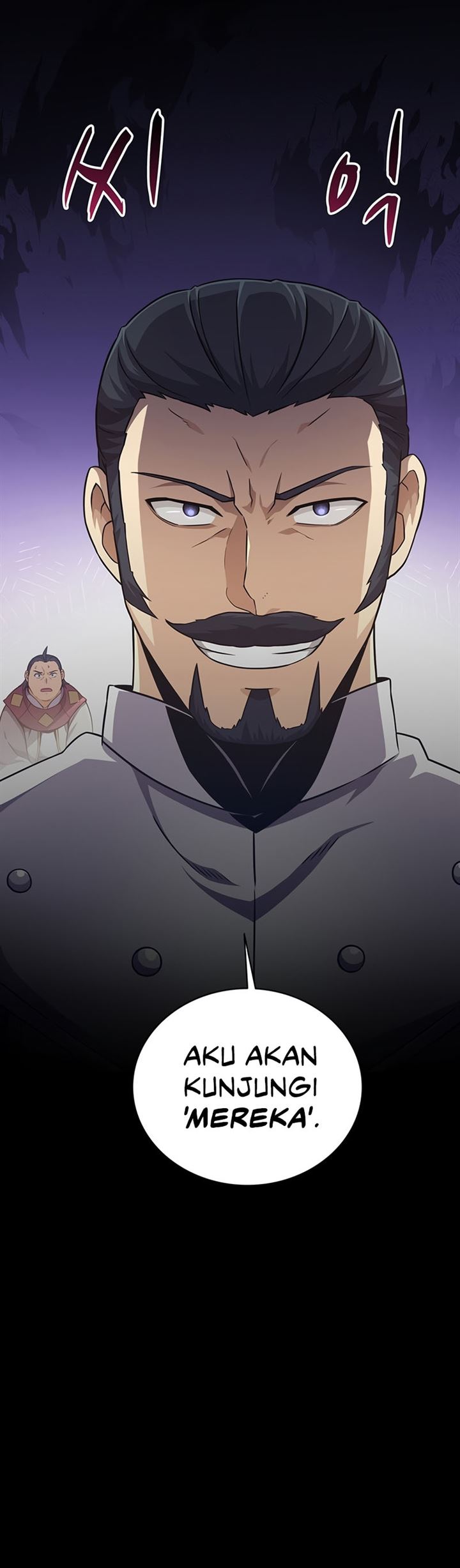 image-komik-arcane-sniper-chapter-66-14/45