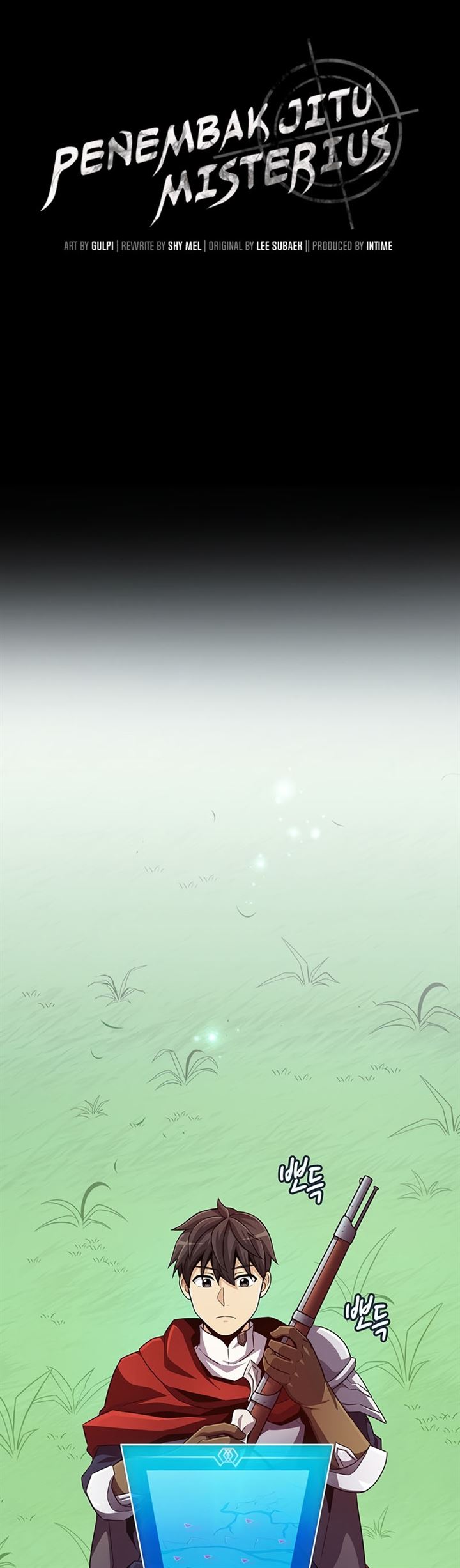 image-komik-arcane-sniper-chapter-66-15/45