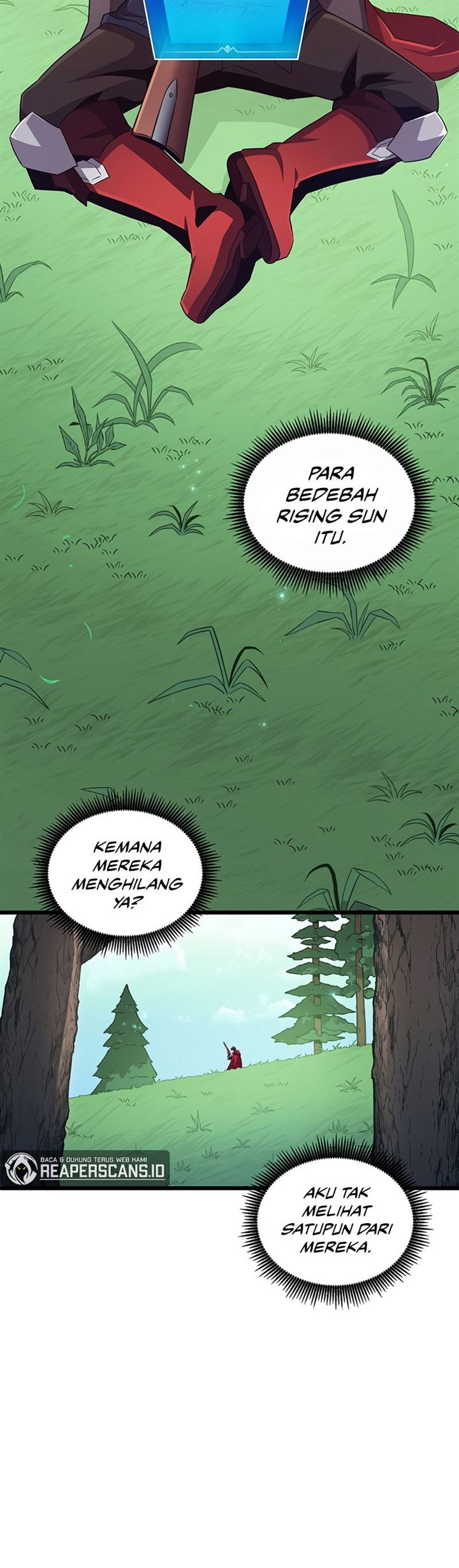 image-komik-arcane-sniper-chapter-66-16/45
