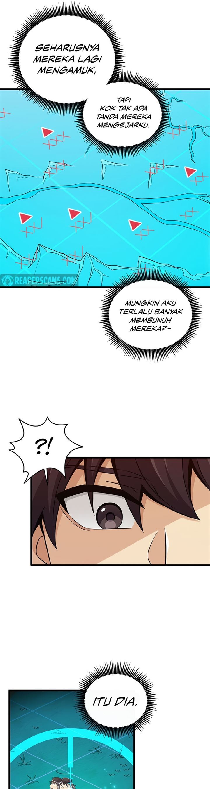 image-komik-arcane-sniper-chapter-66-17/45