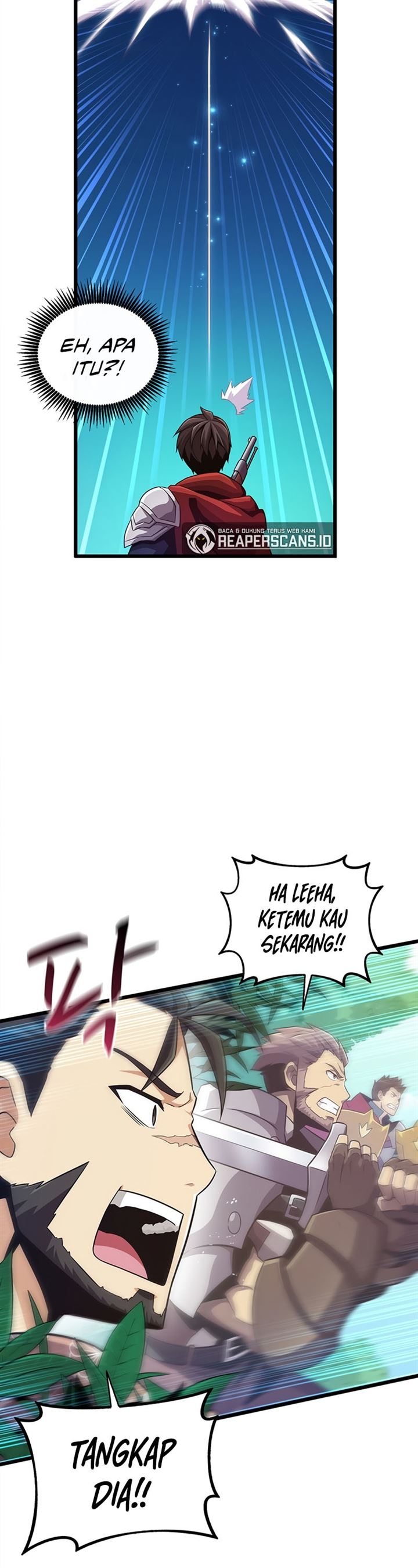 image-komik-arcane-sniper-chapter-66-20/45