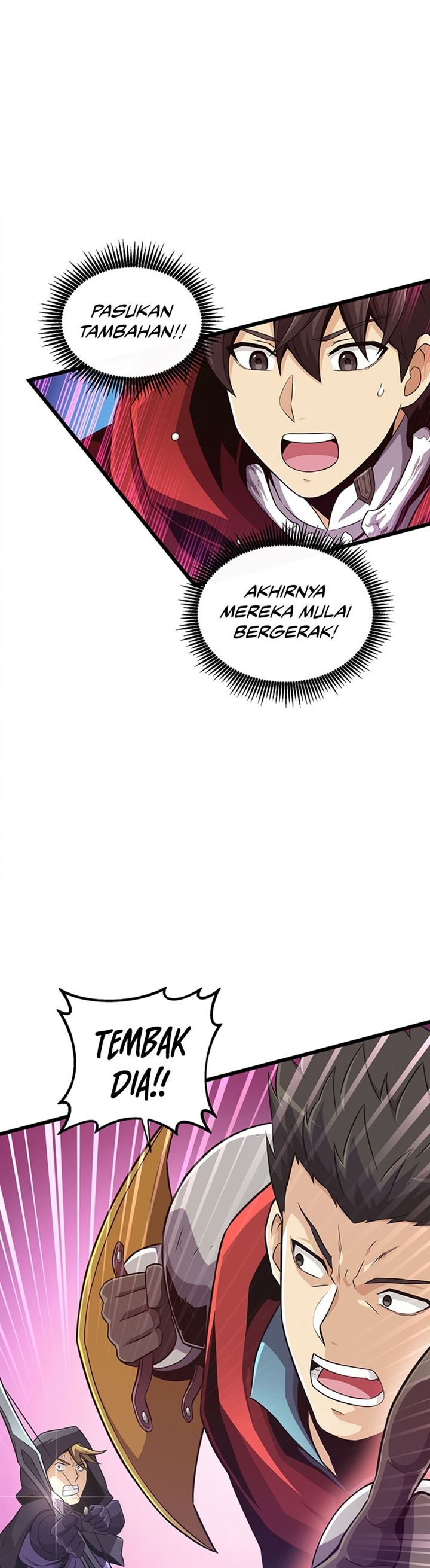 image-komik-arcane-sniper-chapter-66-21/45