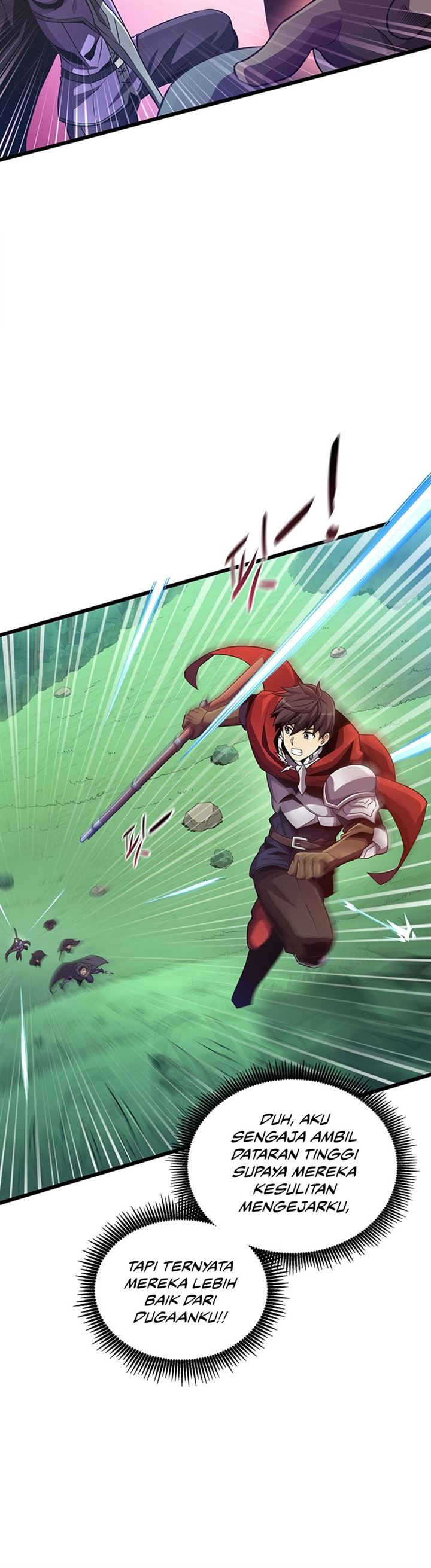 image-komik-arcane-sniper-chapter-66-22/45