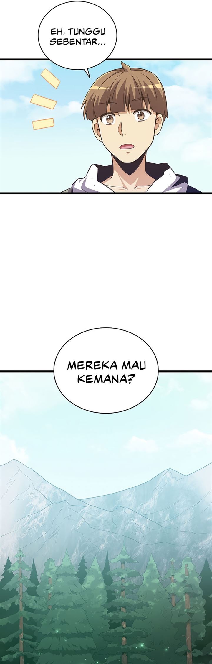 image-komik-arcane-sniper-chapter-66-25/45