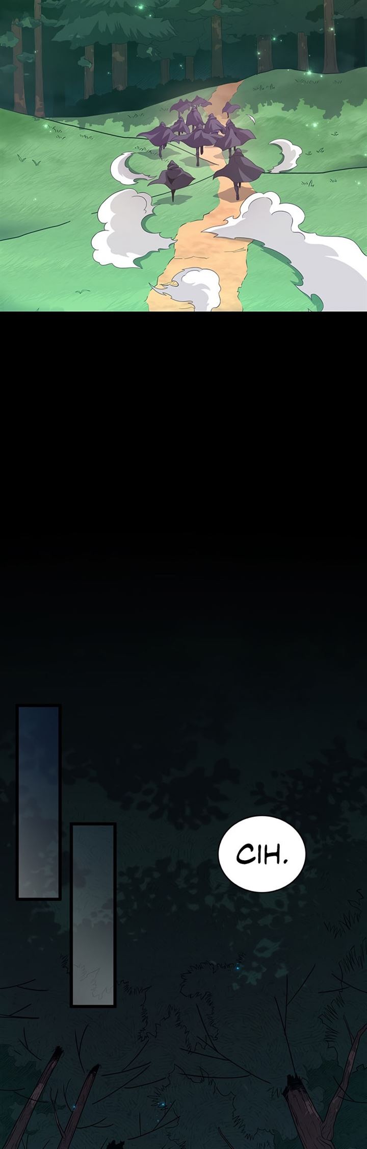 image-komik-arcane-sniper-chapter-66-26/45