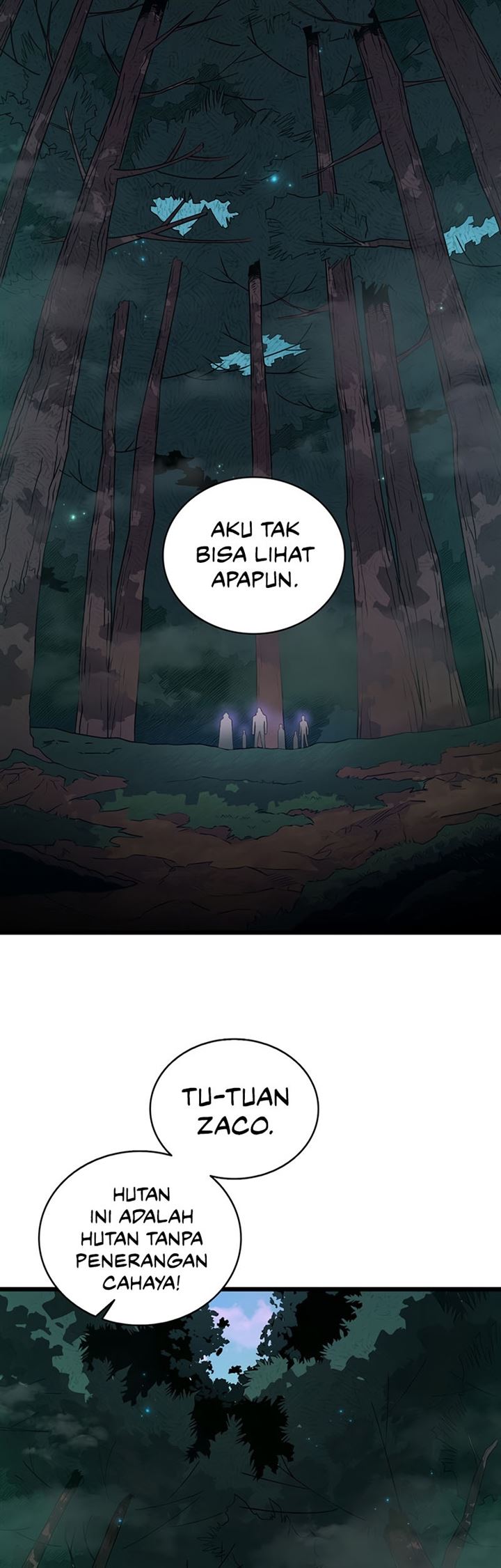 image-komik-arcane-sniper-chapter-66-27/45