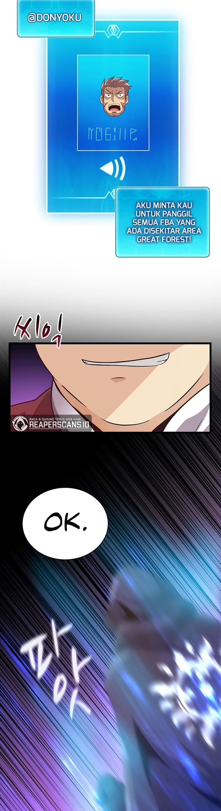 image-komik-arcane-sniper-chapter-66-31/45