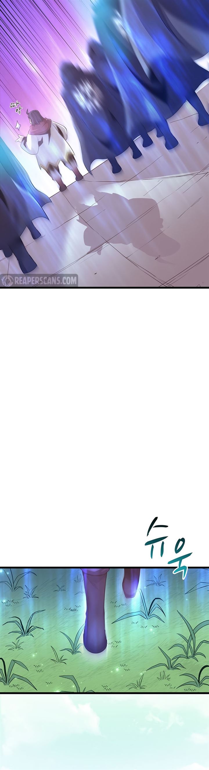 image-komik-arcane-sniper-chapter-66-32/45