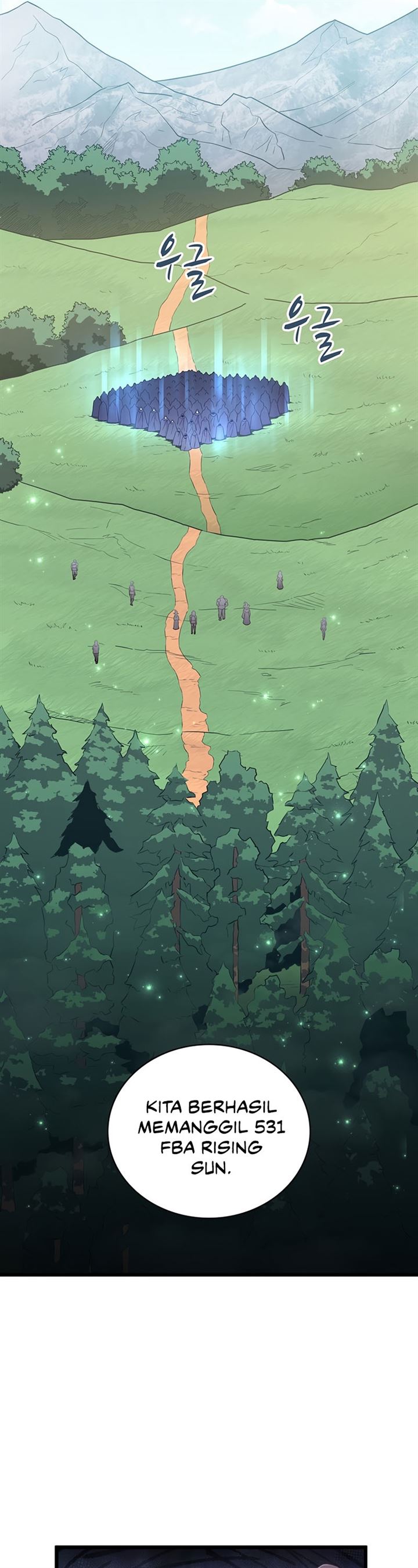 image-komik-arcane-sniper-chapter-66-33/45