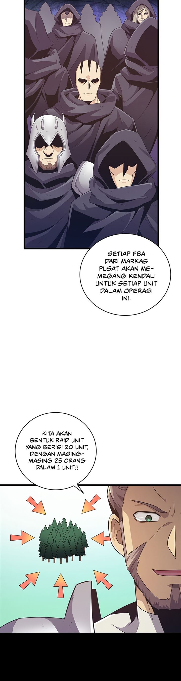 image-komik-arcane-sniper-chapter-66-34/45