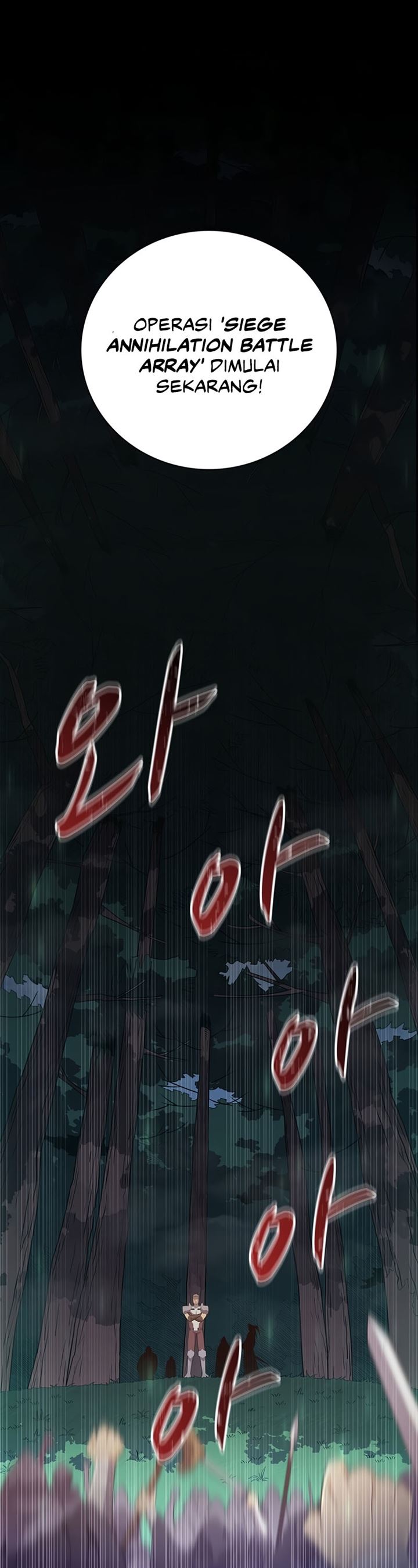 image-komik-arcane-sniper-chapter-66-35/45