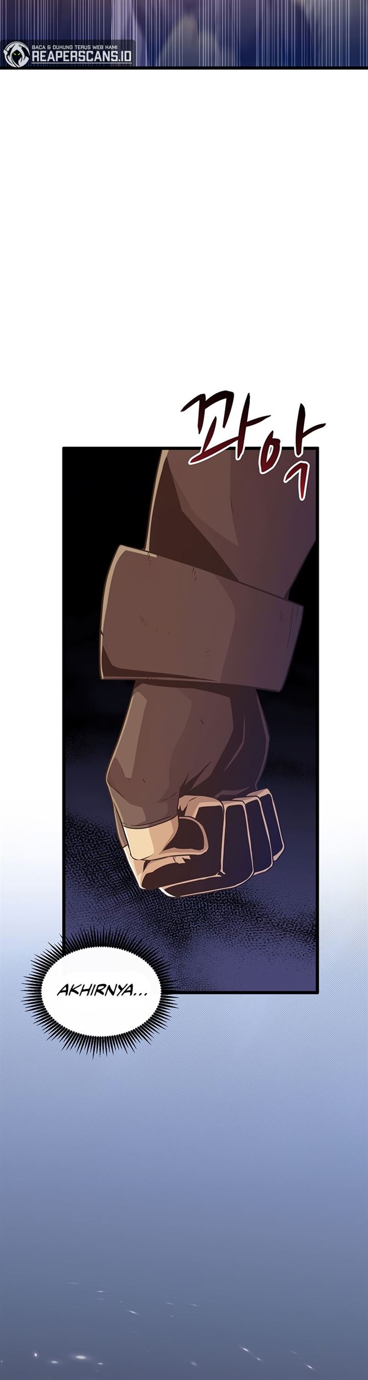 image-komik-arcane-sniper-chapter-66-36/45