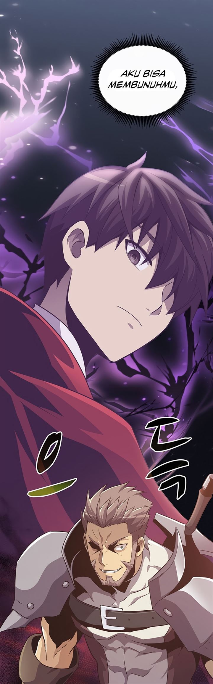 image-komik-arcane-sniper-chapter-66-37/45