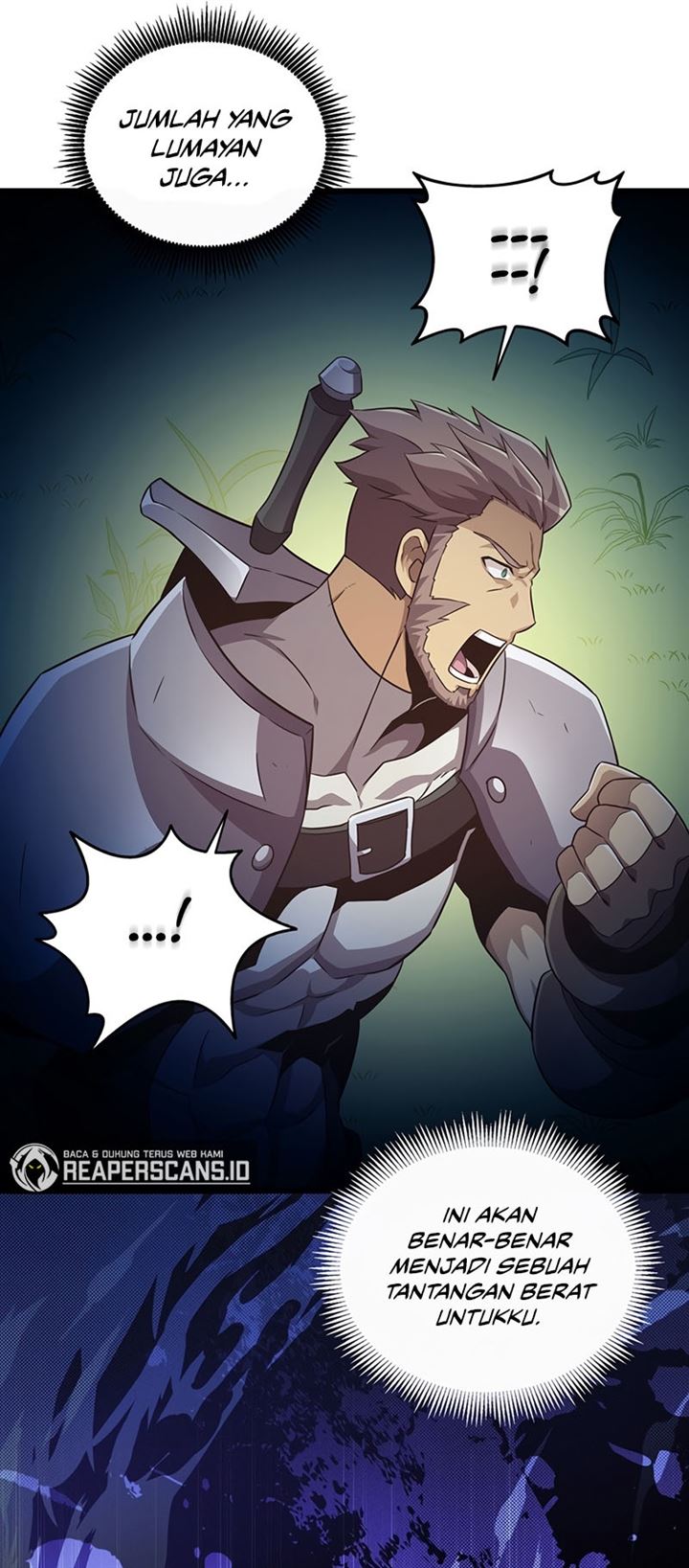 image-komik-arcane-sniper-chapter-66-41/45