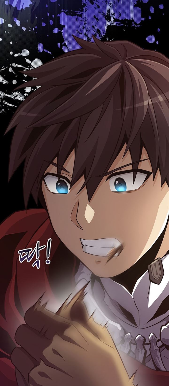 image-komik-arcane-sniper-chapter-66-42/45