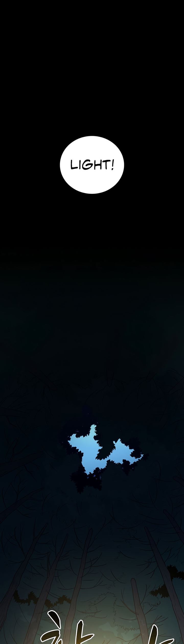 image-komik-arcane-sniper-chapter-67-1/49