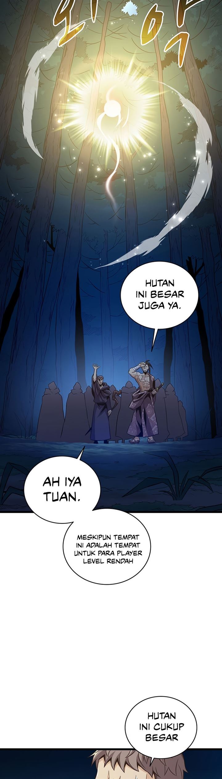 image-komik-arcane-sniper-chapter-67-2/49