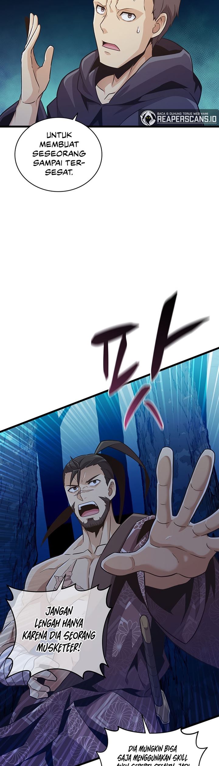 image-komik-arcane-sniper-chapter-67-3/49