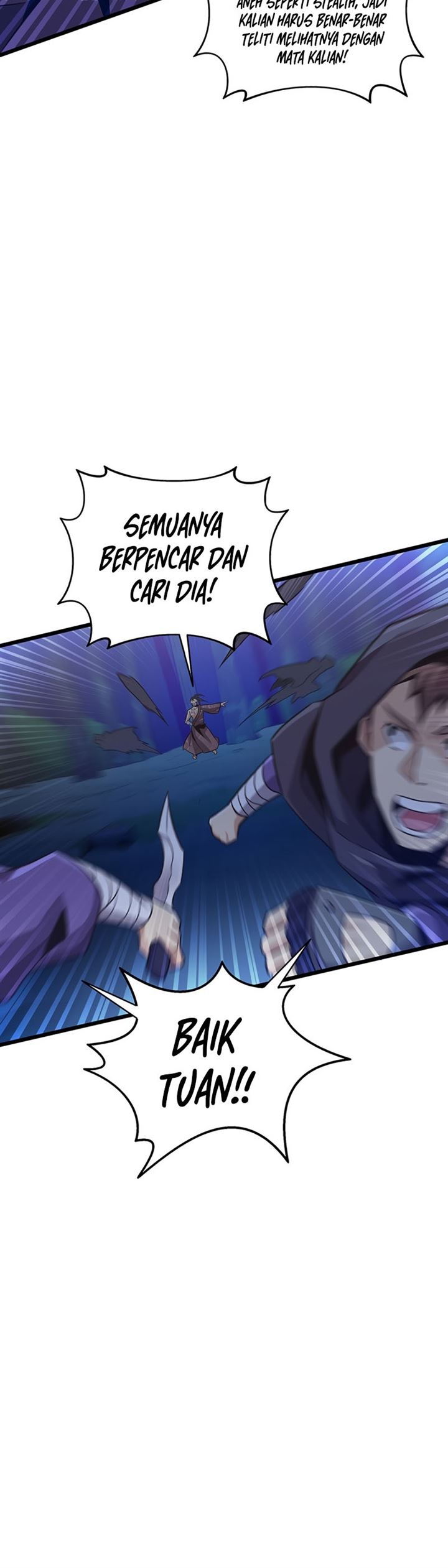 image-komik-arcane-sniper-chapter-67-4/49