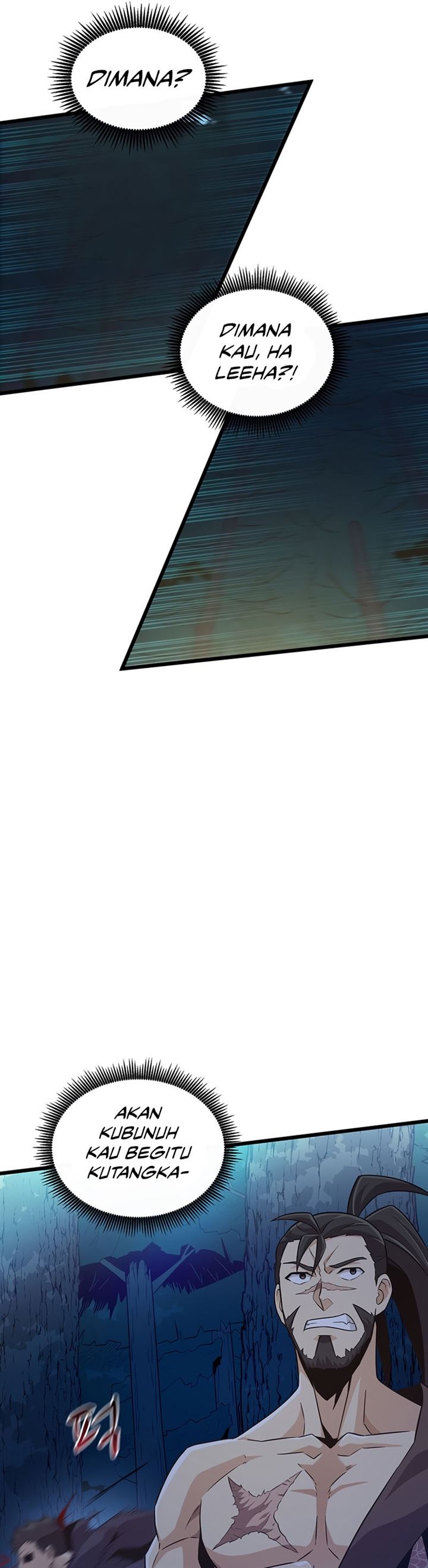 image-komik-arcane-sniper-chapter-67-5/49