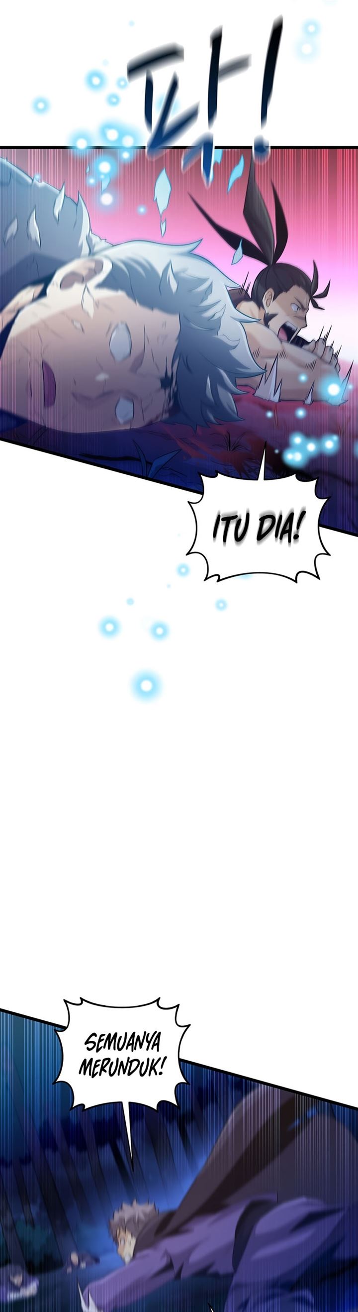 image-komik-arcane-sniper-chapter-67-7/49