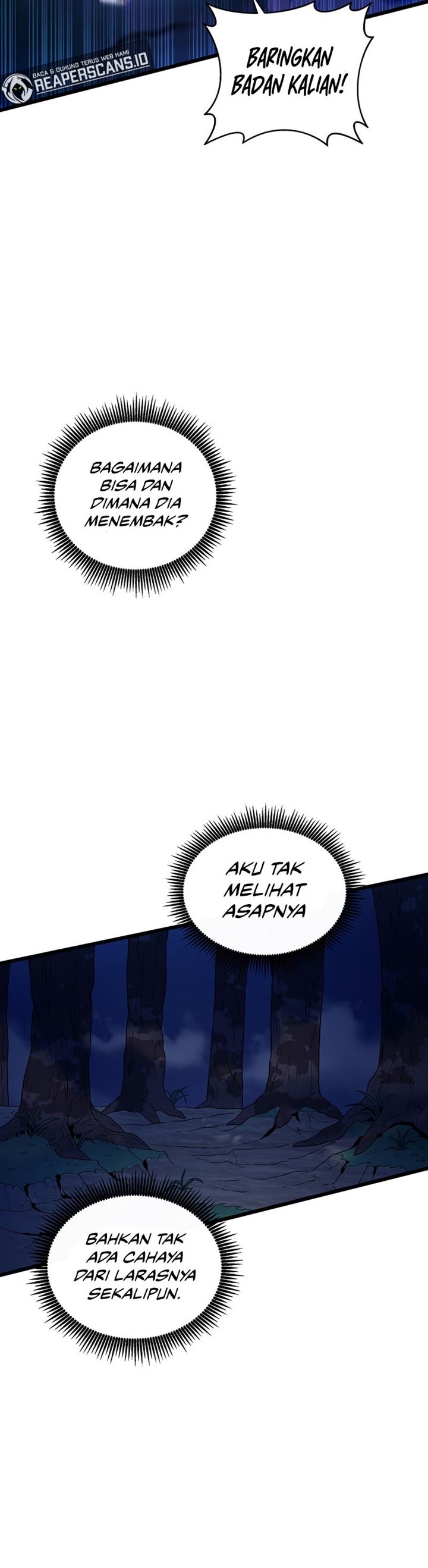 image-komik-arcane-sniper-chapter-67-8/49