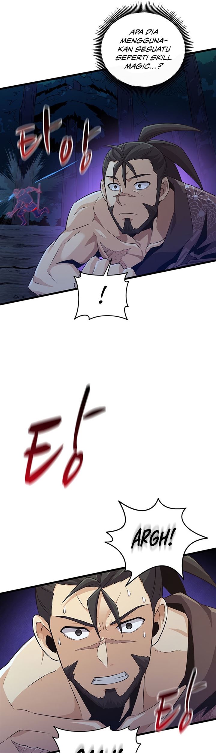 image-komik-arcane-sniper-chapter-67-9/49