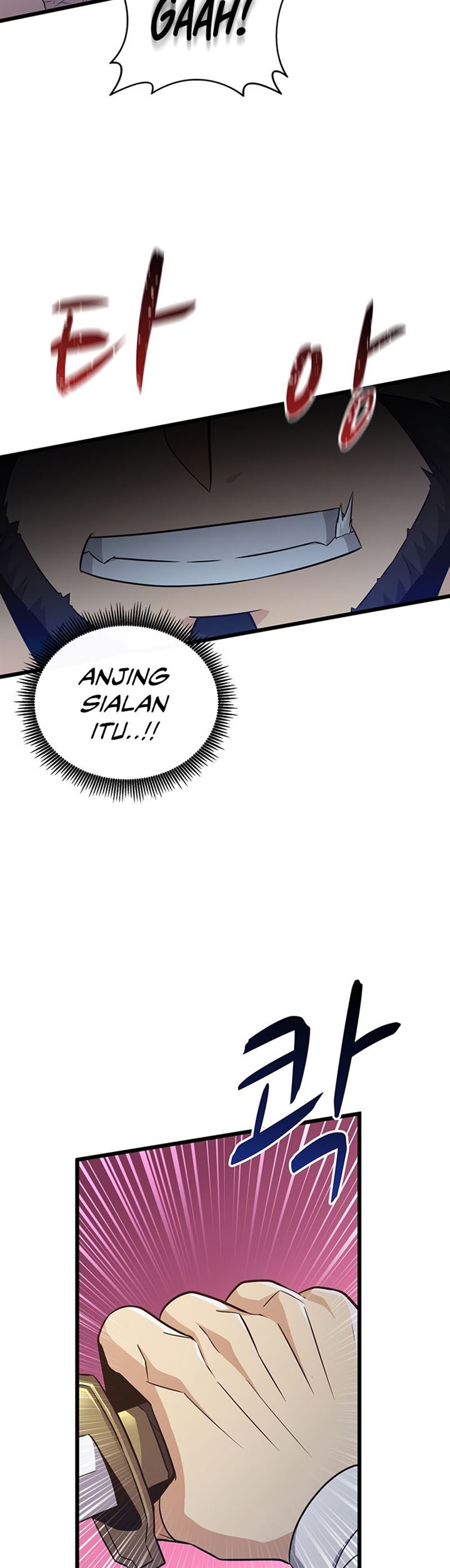 image-komik-arcane-sniper-chapter-67-10/49