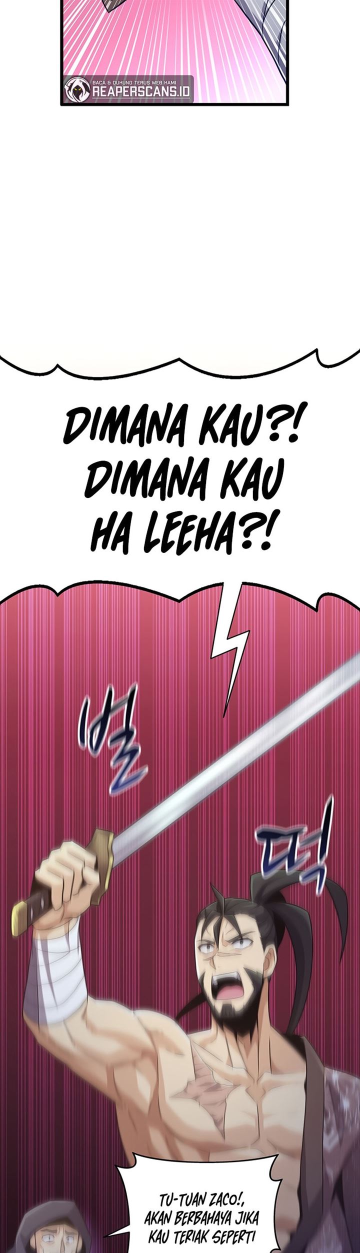 image-komik-arcane-sniper-chapter-67-11/49