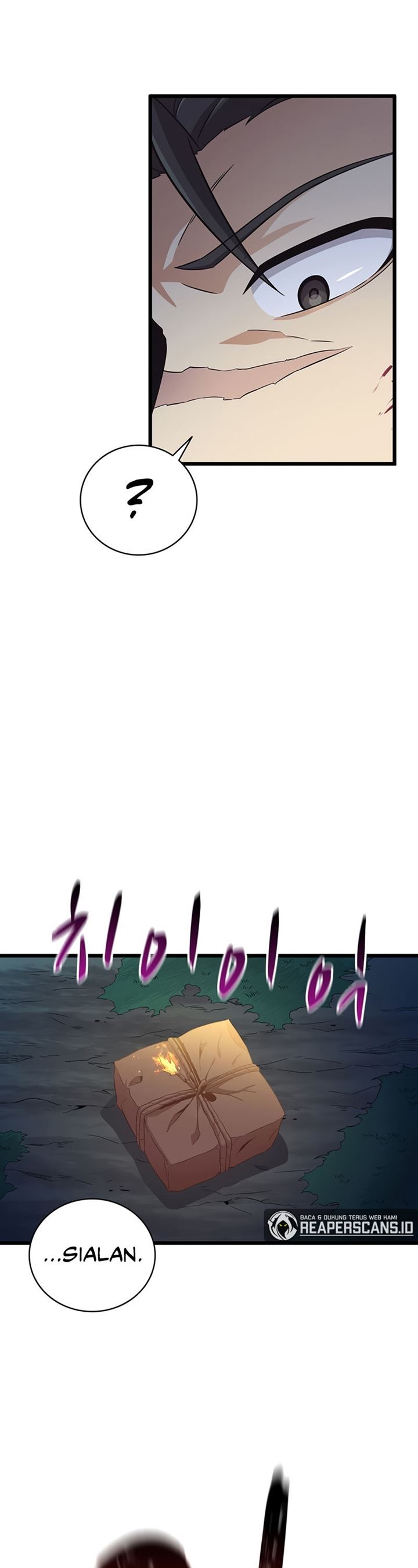 image-komik-arcane-sniper-chapter-67-14/49