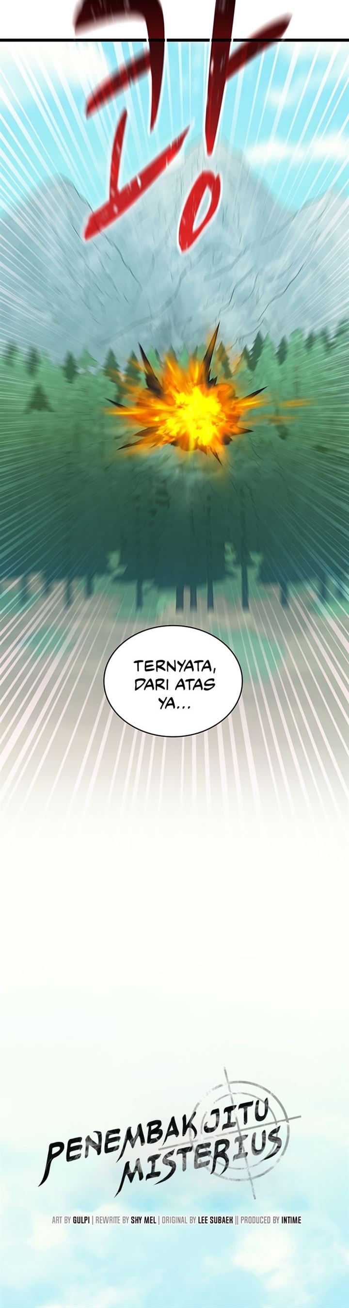 image-komik-arcane-sniper-chapter-67-15/49