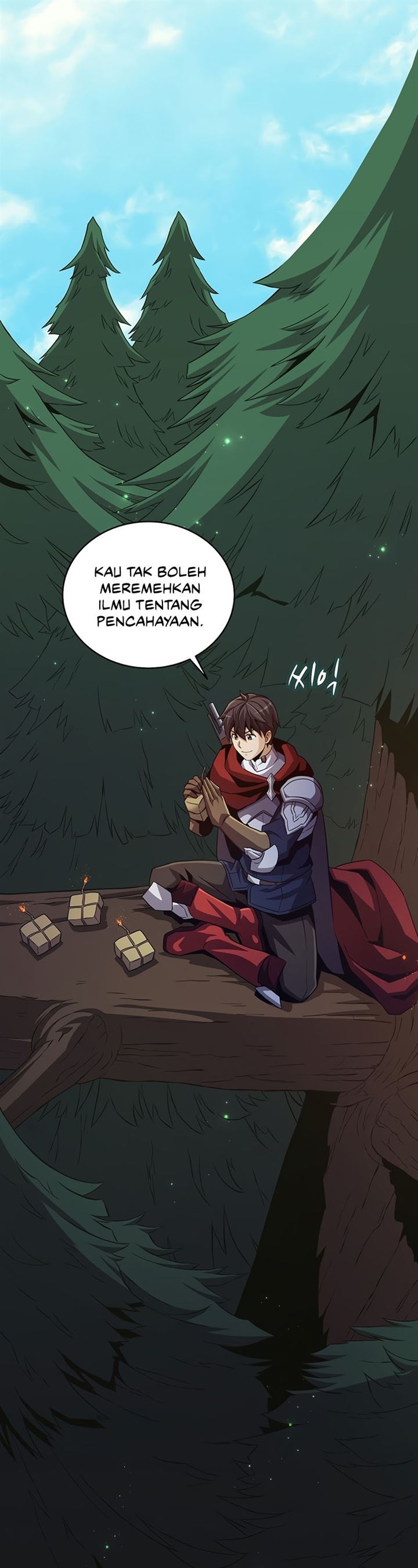 image-komik-arcane-sniper-chapter-67-16/49