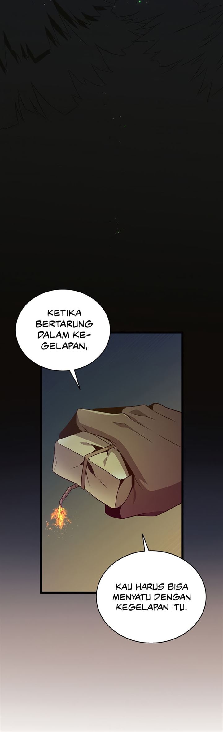 image-komik-arcane-sniper-chapter-67-17/49