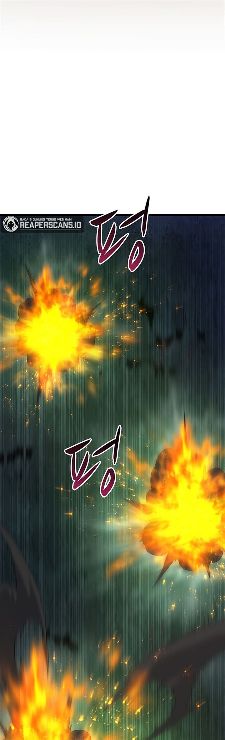 image-komik-arcane-sniper-chapter-67-18/49