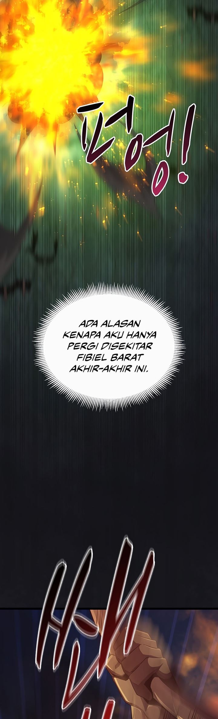 image-komik-arcane-sniper-chapter-67-19/49