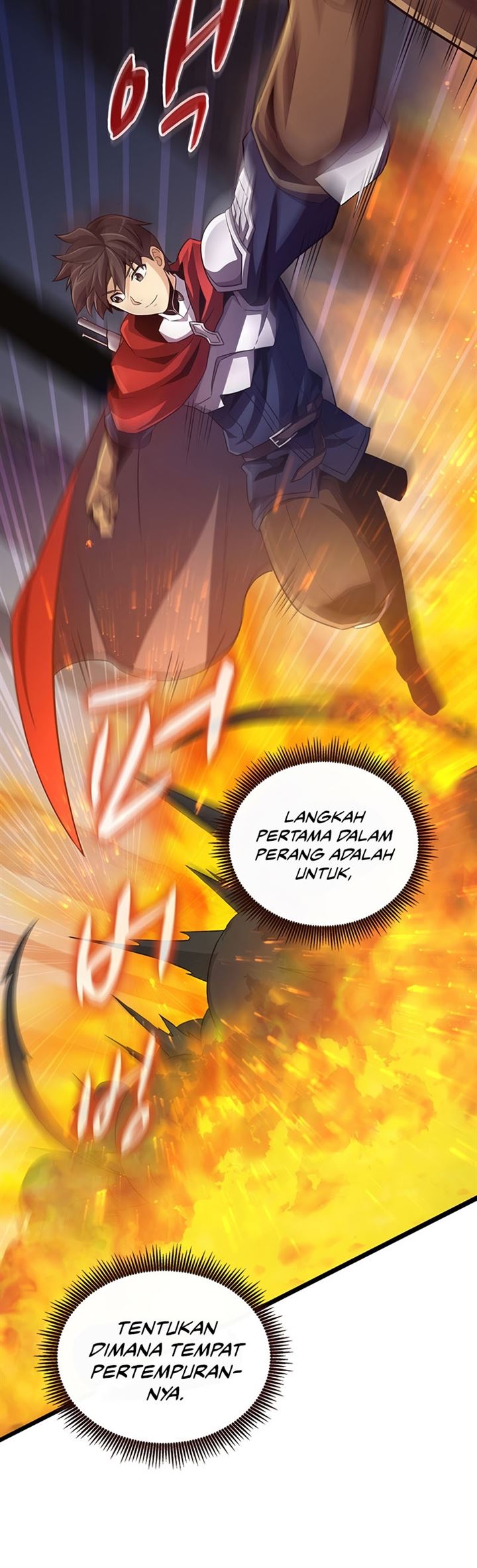 image-komik-arcane-sniper-chapter-67-20/49
