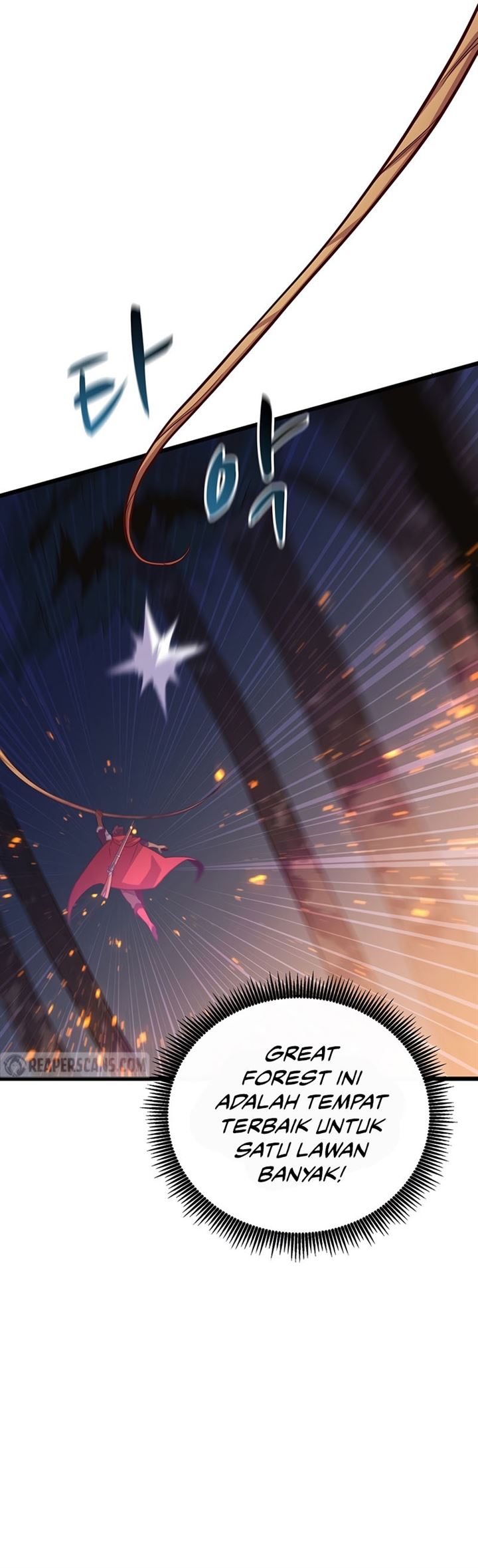 image-komik-arcane-sniper-chapter-67-21/49