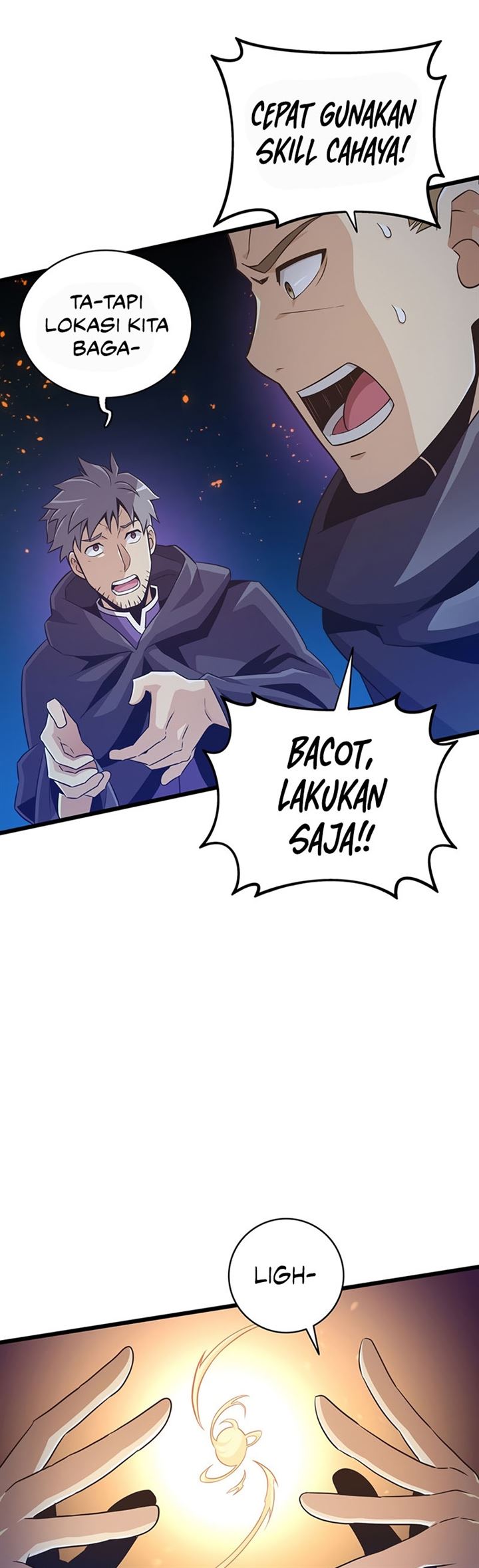 image-komik-arcane-sniper-chapter-67-22/49