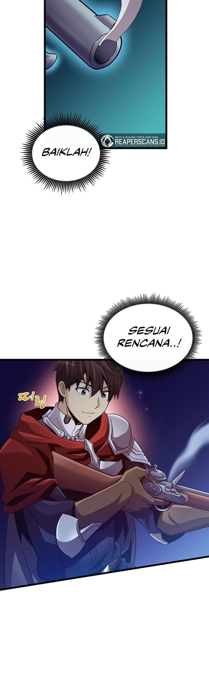 image-komik-arcane-sniper-chapter-67-24/49