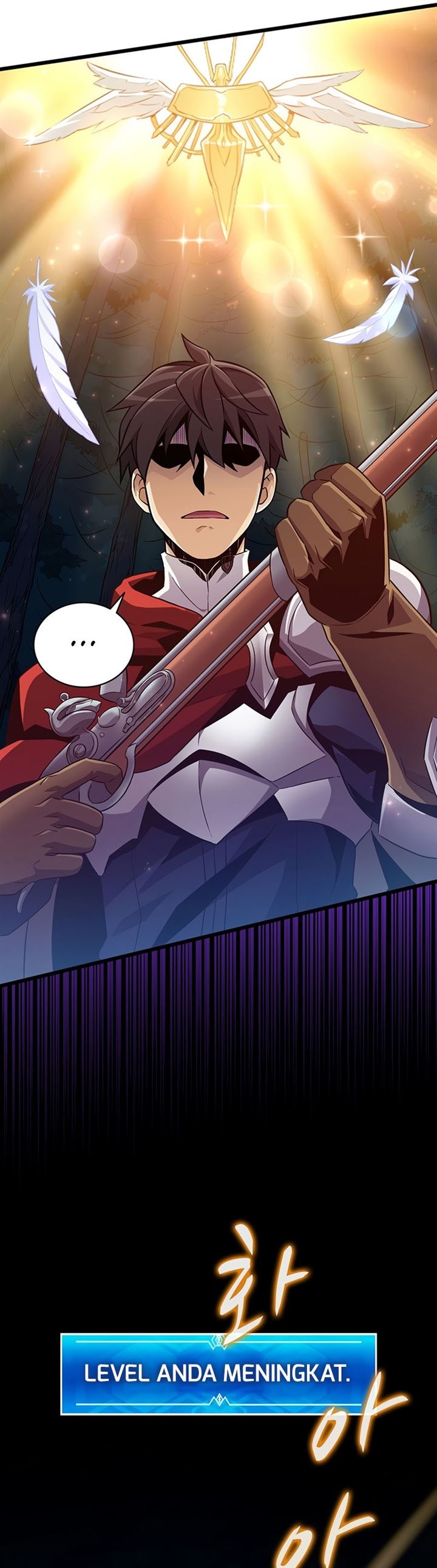 image-komik-arcane-sniper-chapter-67-25/49