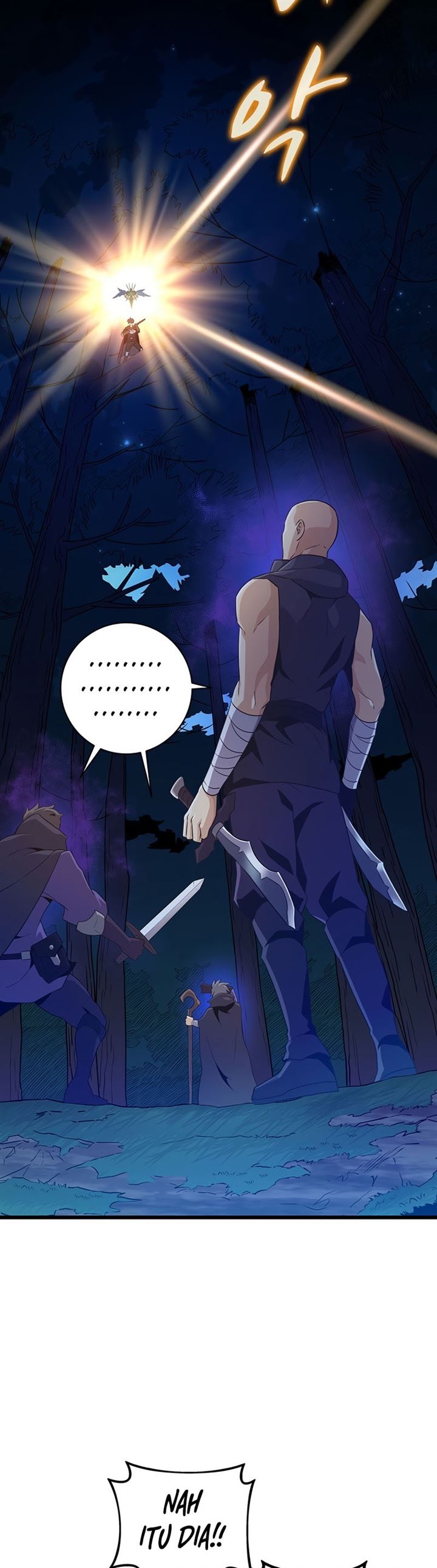 image-komik-arcane-sniper-chapter-67-26/49