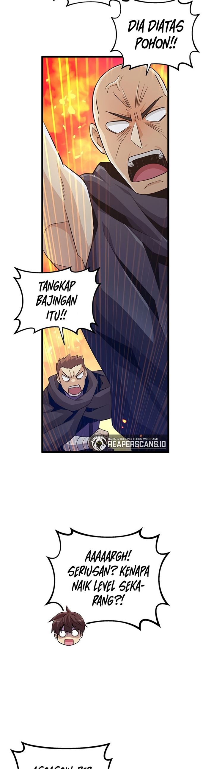 image-komik-arcane-sniper-chapter-67-27/49