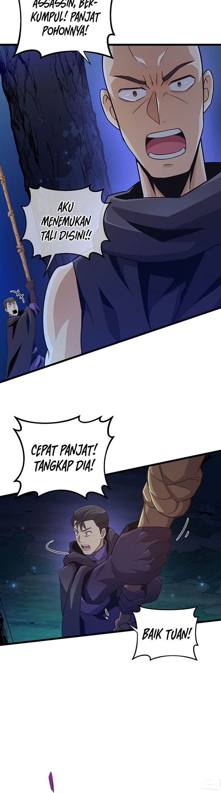 image-komik-arcane-sniper-chapter-67-28/49