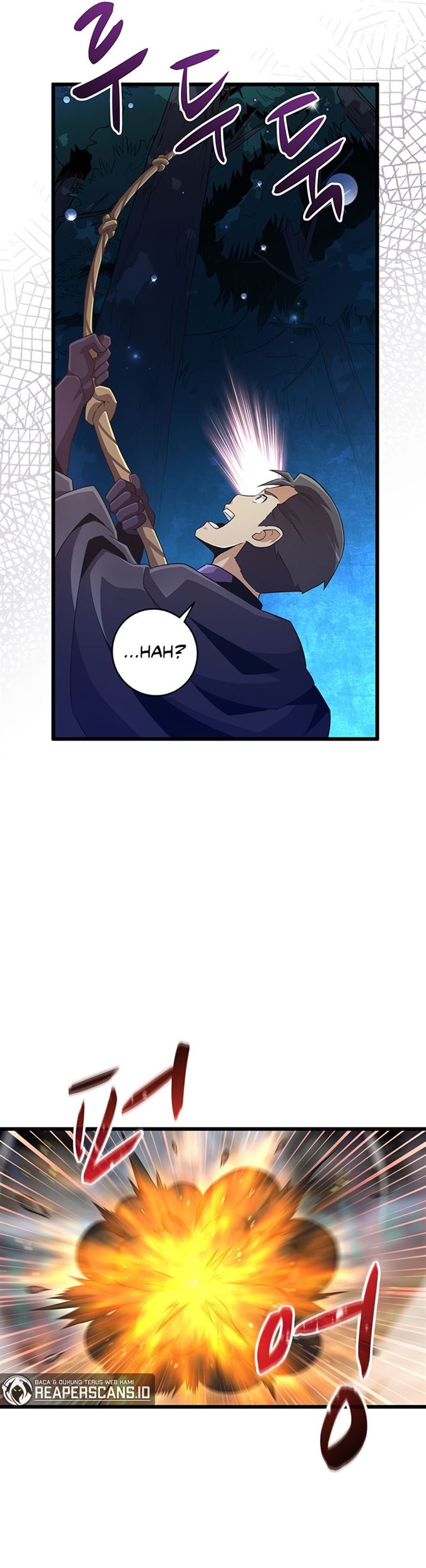 image-komik-arcane-sniper-chapter-67-29/49