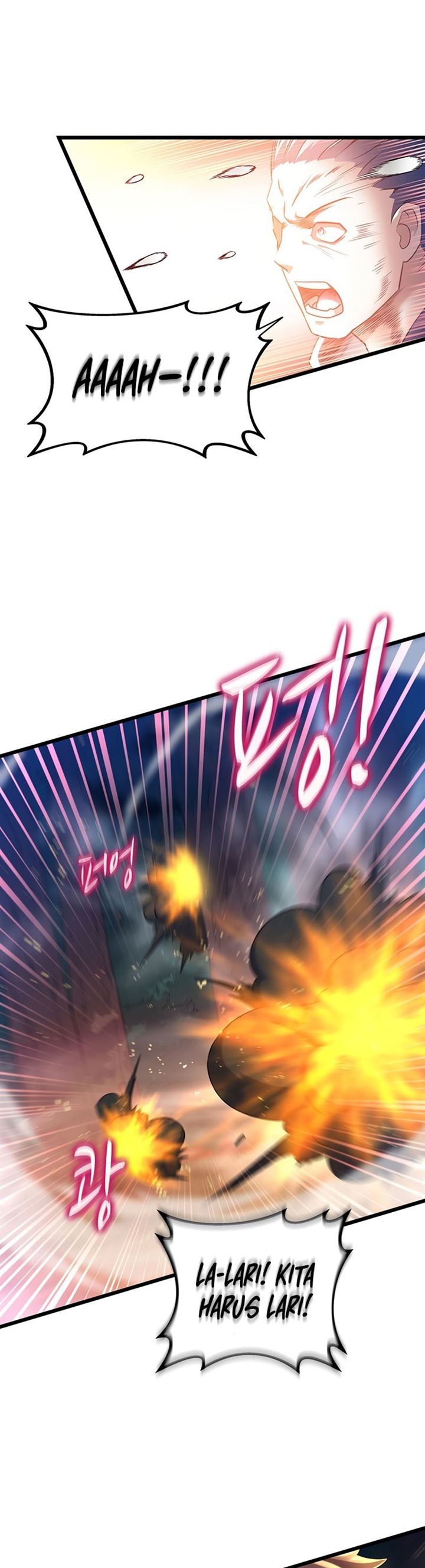 image-komik-arcane-sniper-chapter-67-30/49