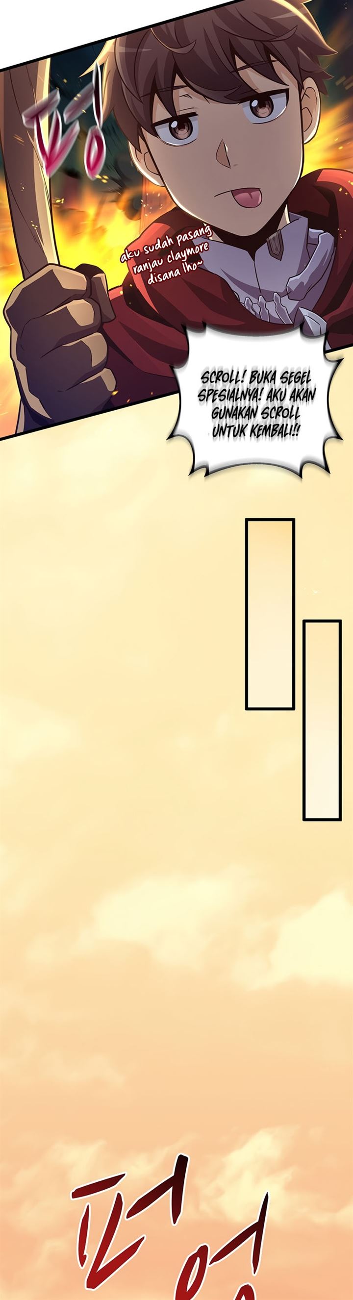 image-komik-arcane-sniper-chapter-67-31/49