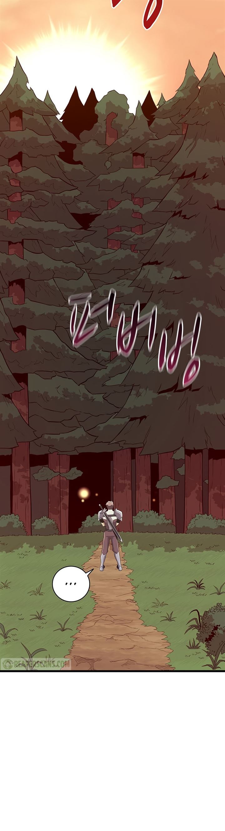 image-komik-arcane-sniper-chapter-67-32/49